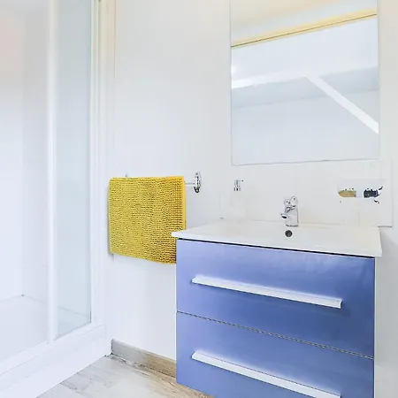 Beautiful In With Kitchen * Wittes