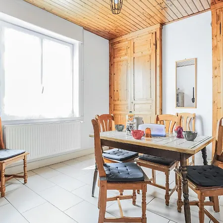 In With Wifi * Wittes