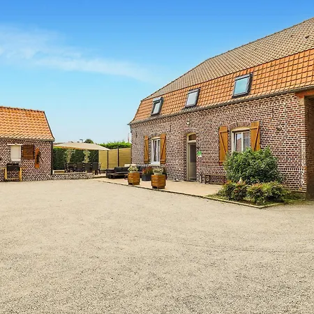 In With Wifi * Wittes